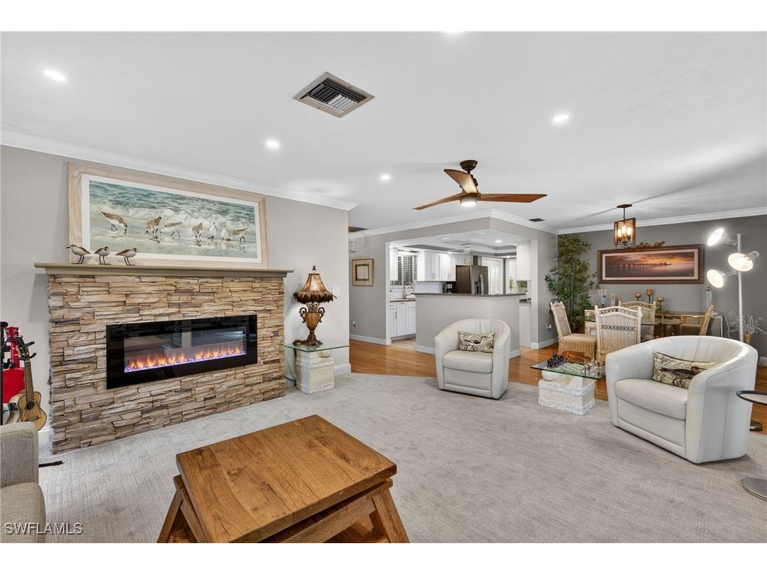 314 Reynolds Court Naples FL 34112 225081305 image6