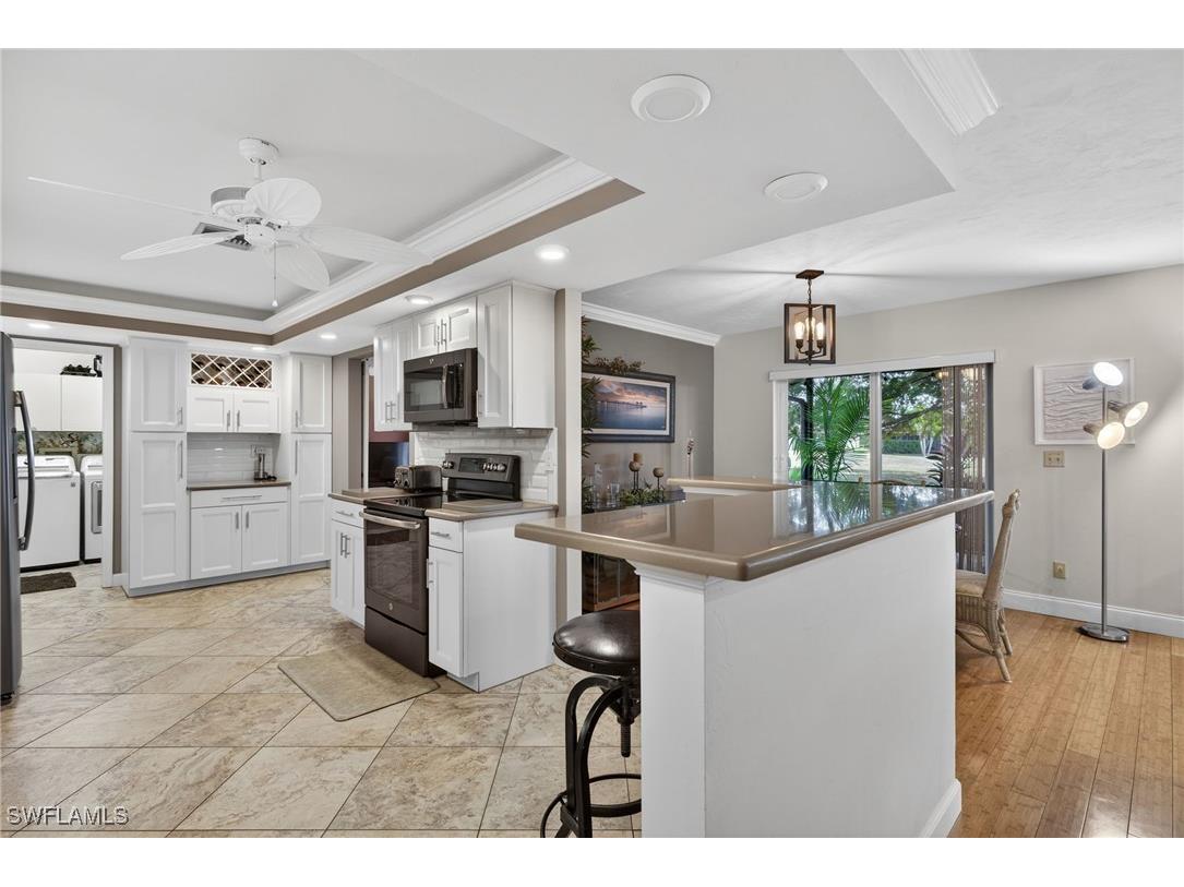 314 Reynolds Court Naples FL 34112 225081305 image7