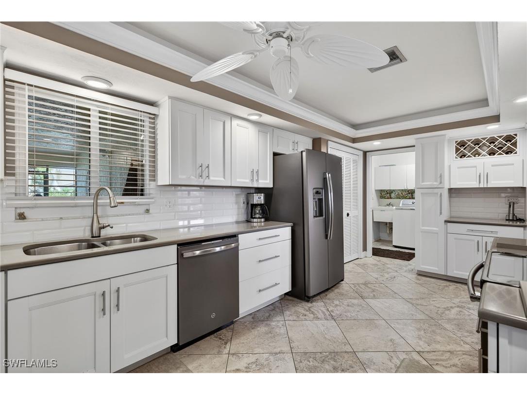 314 Reynolds Court Naples FL 34112 225081305 image9