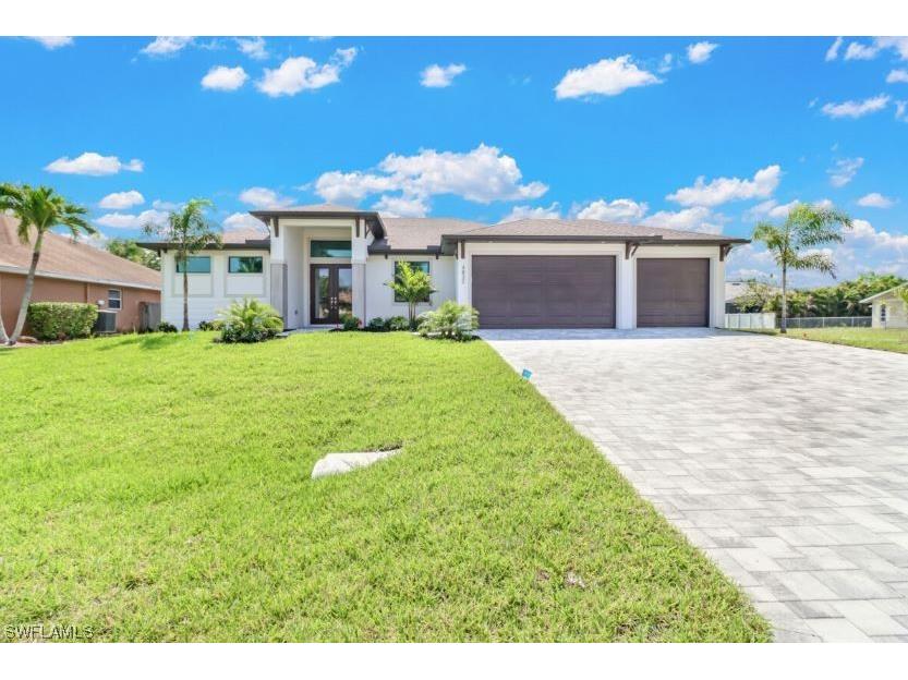 314 SE 14th Street Cape Coral FL 33990 223012129 image1