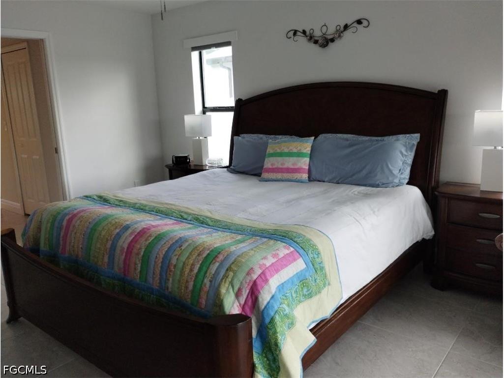 314 SE 15th Terrace Cape Coral FL 33990 2026020566 image10