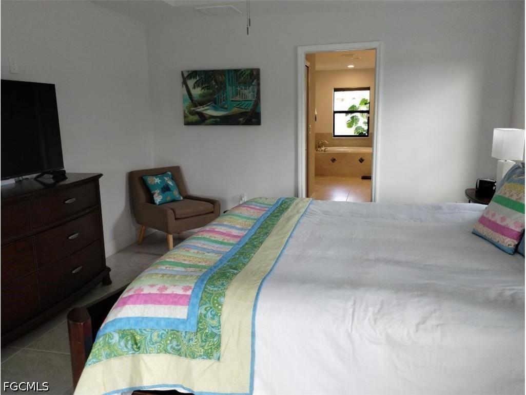 314 SE 15th Terrace Cape Coral FL 33990 2026020566 image11