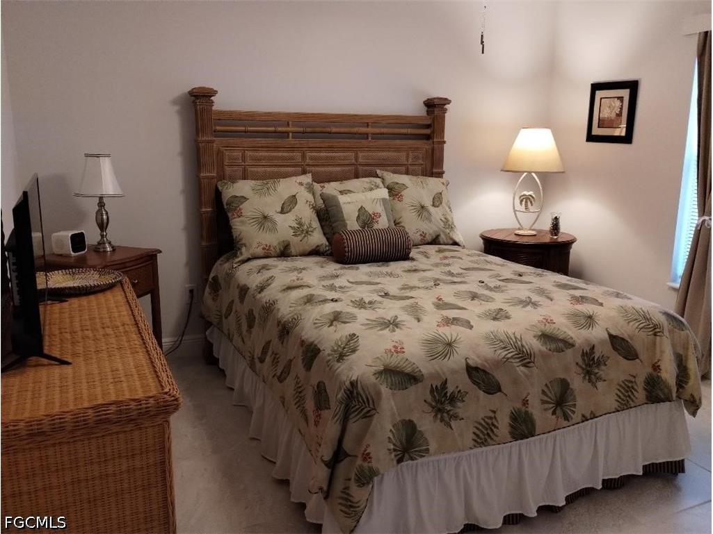 314 SE 15th Terrace Cape Coral FL 33990 2026020566 image12