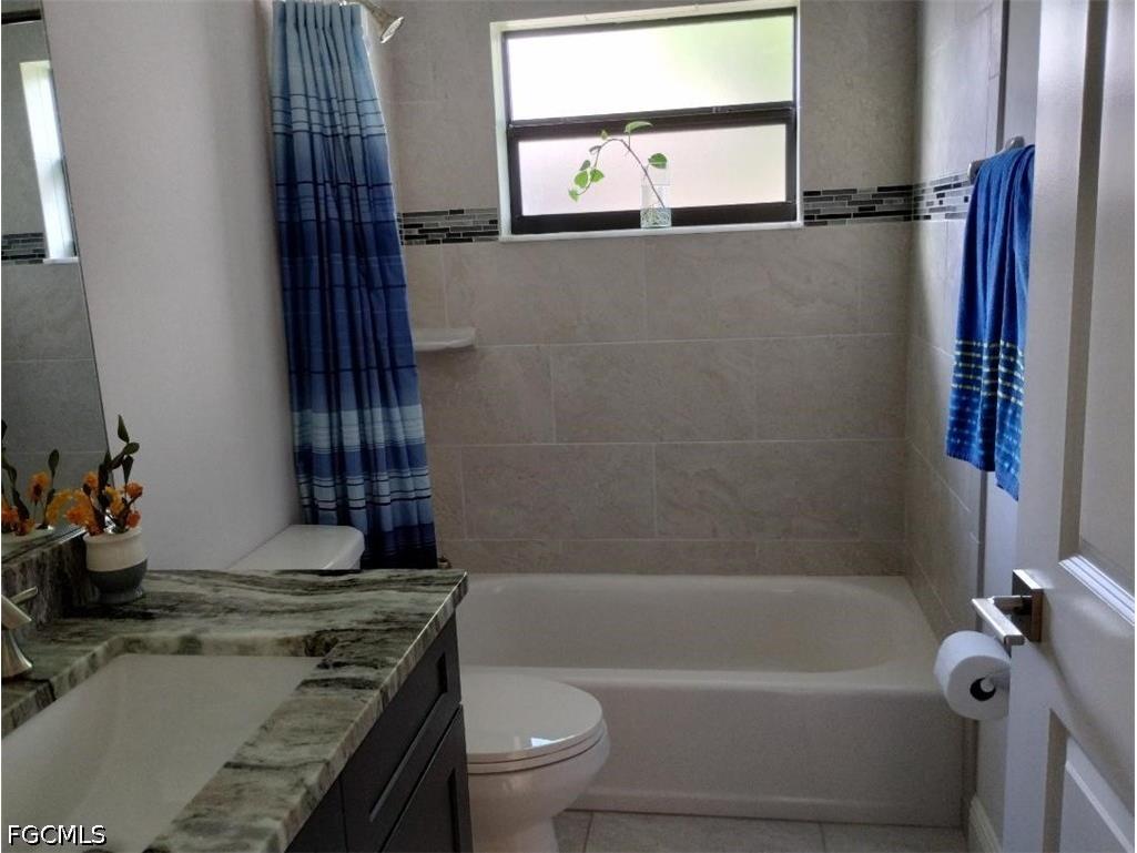 314 SE 15th Terrace Cape Coral FL 33990 2026020566 image13