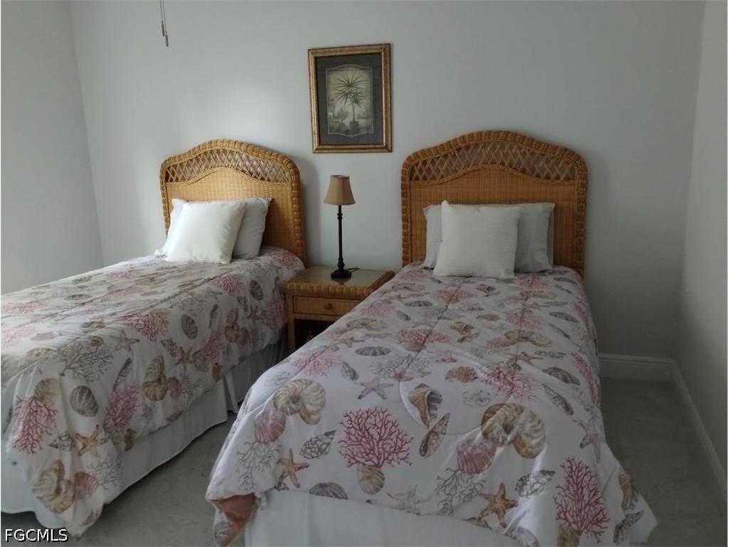 314 SE 15th Terrace Cape Coral FL 33990 2026020566 image14
