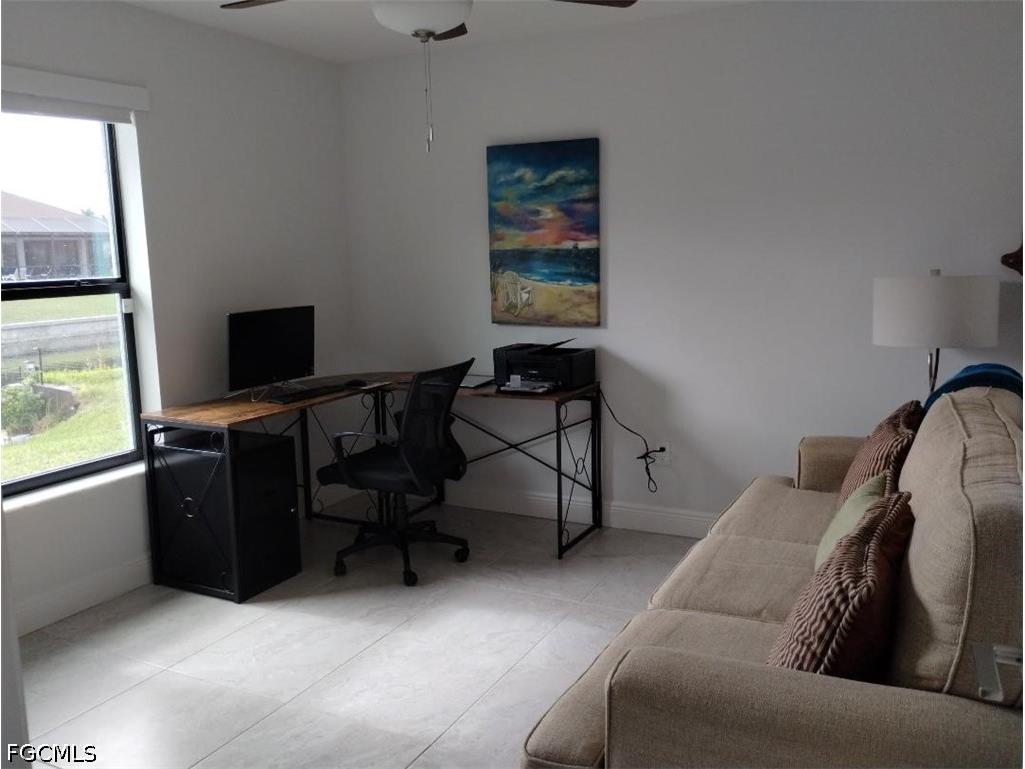 314 SE 15th Terrace Cape Coral FL 33990 2026020566 image15