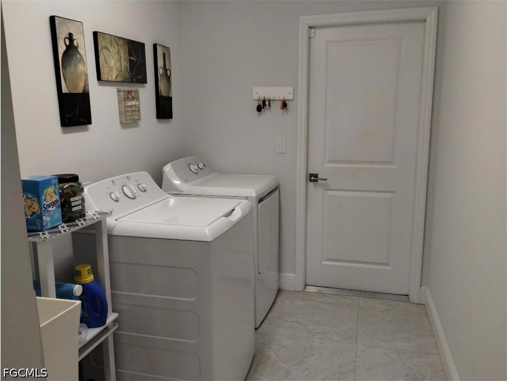 314 SE 15th Terrace Cape Coral FL 33990 2026020566 image16