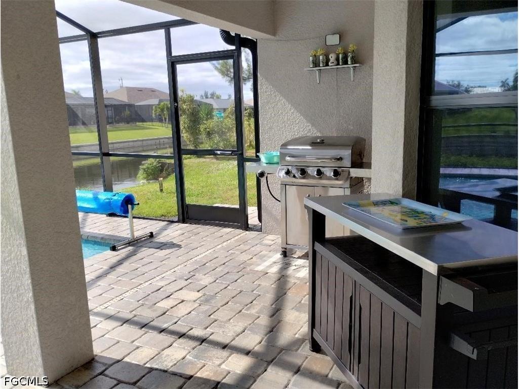 314 SE 15th Terrace Cape Coral FL 33990 2026020566 image17