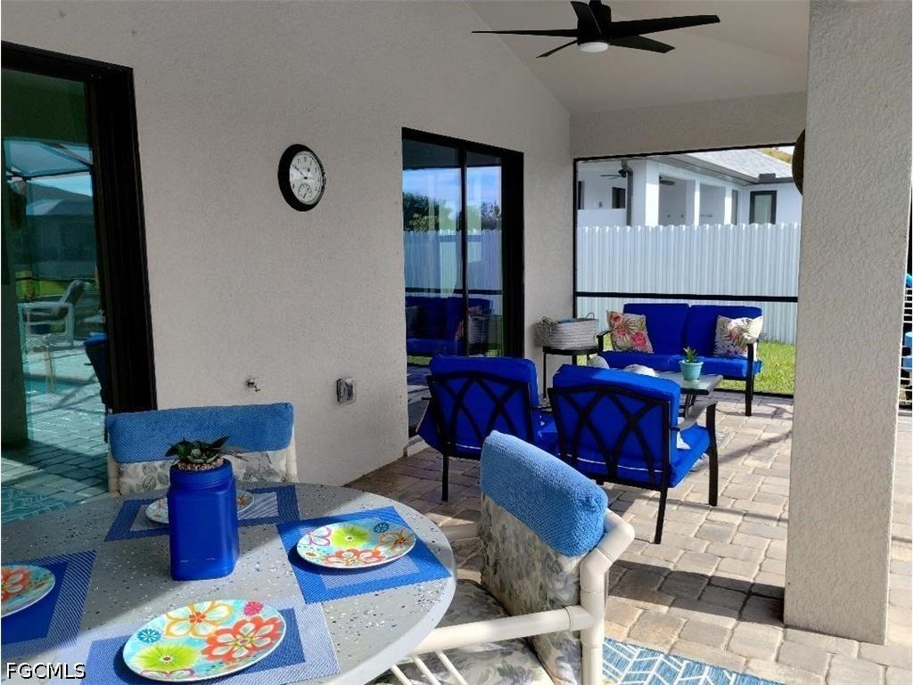 314 SE 15th Terrace Cape Coral FL 33990 2026020566 image18