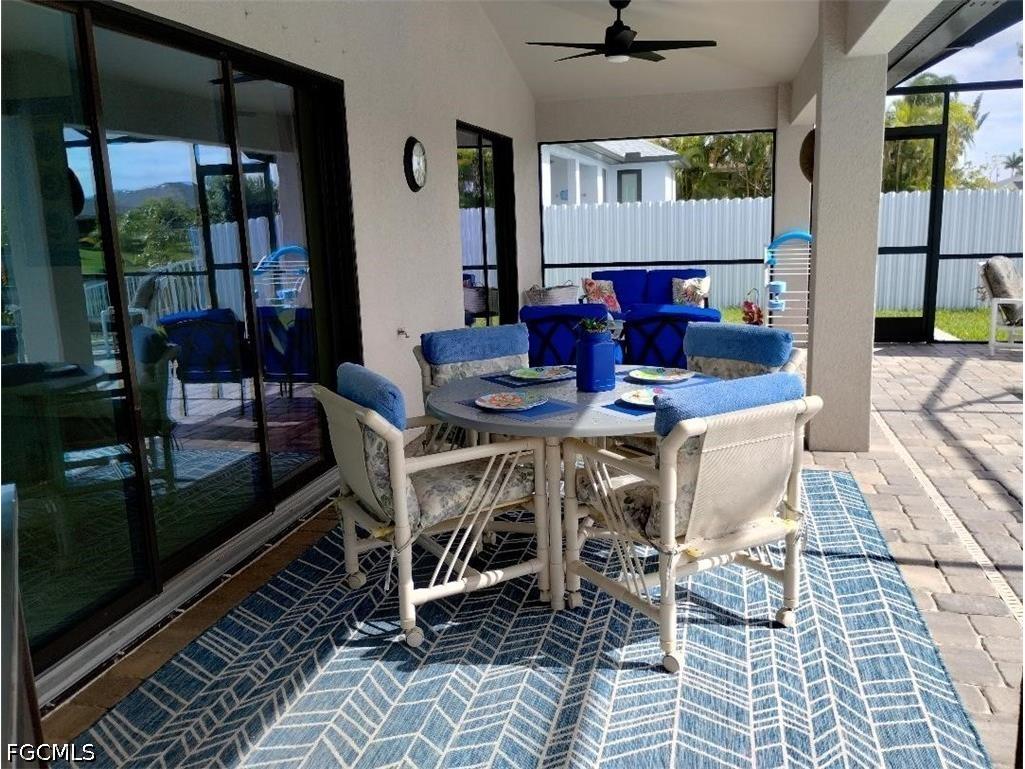 314 SE 15th Terrace Cape Coral FL 33990 2026020566 image19