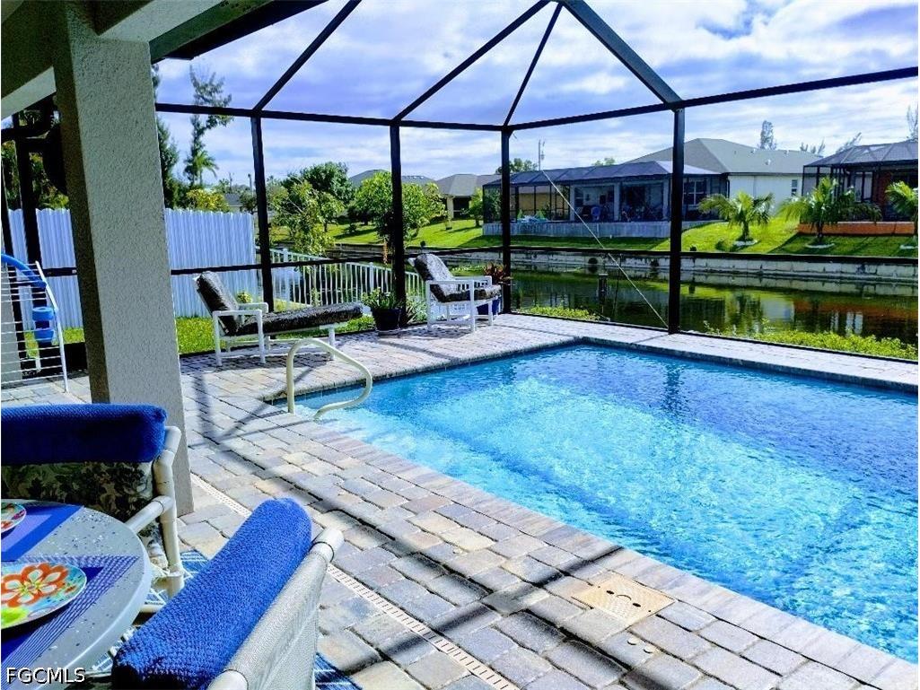 314 SE 15th Terrace Cape Coral FL 33990 2026020566 image20