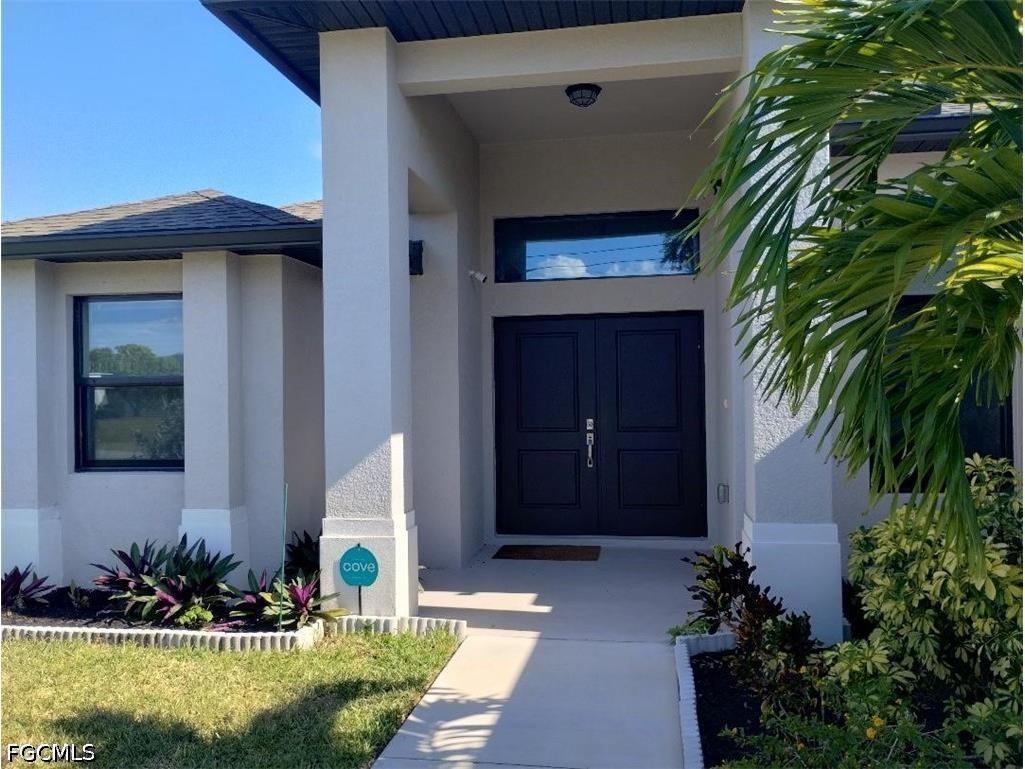 314 SE 15th Terrace Cape Coral FL 33990 2026020566 image3