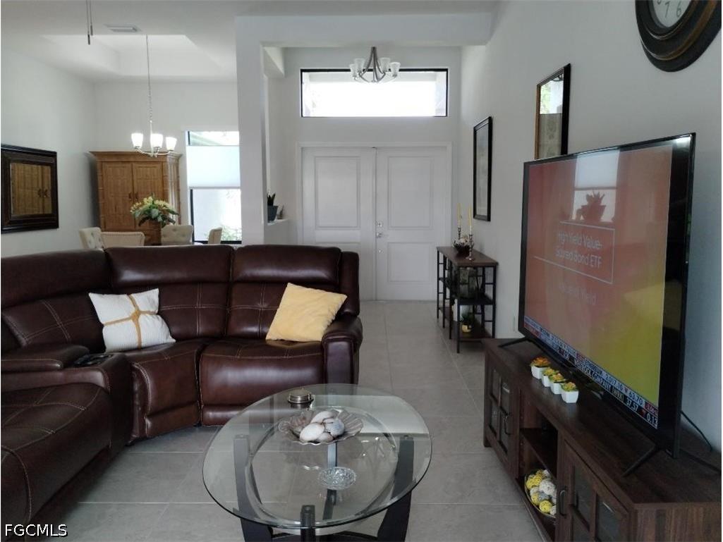 314 SE 15th Terrace Cape Coral FL 33990 2026020566 image4