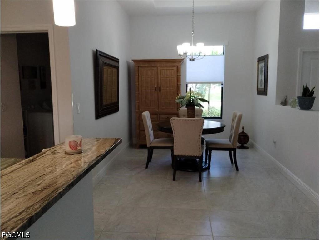314 SE 15th Terrace Cape Coral FL 33990 2026020566 image5