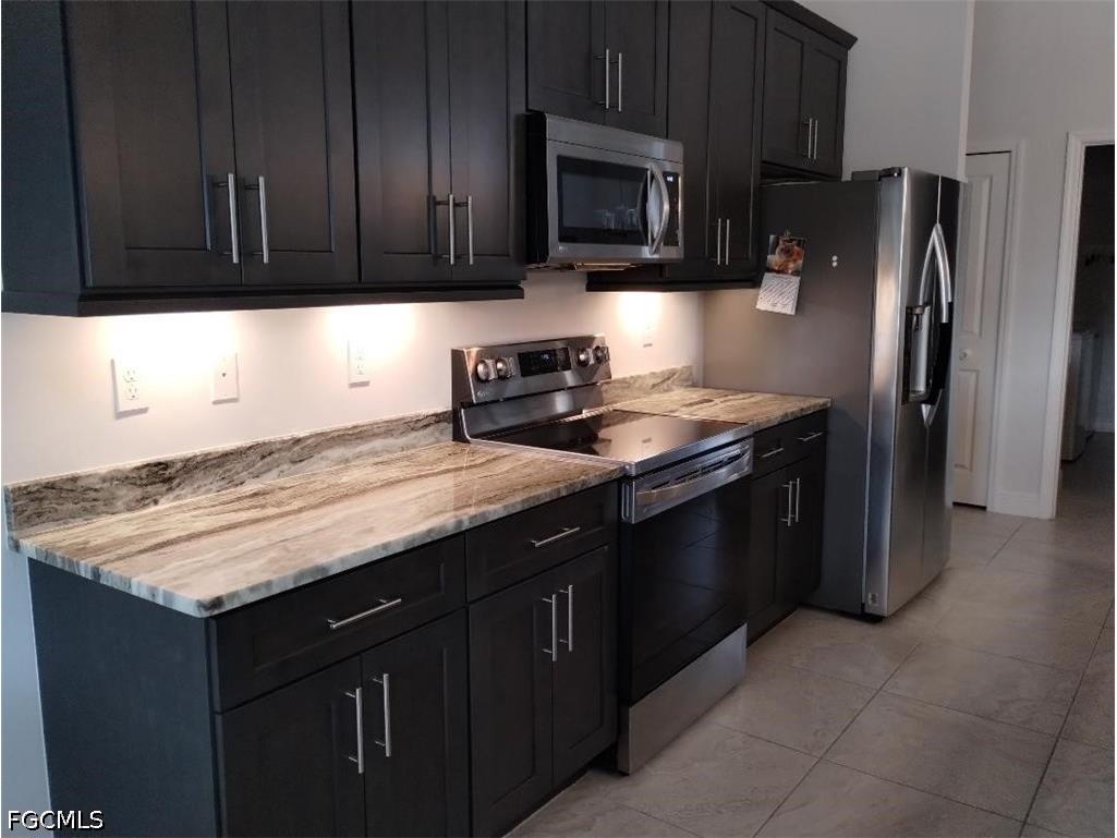 314 SE 15th Terrace Cape Coral FL 33990 2026020566 image6