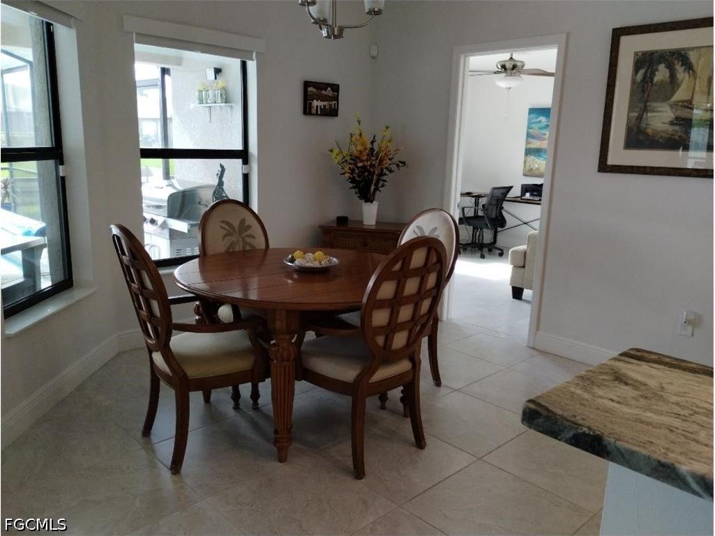 314 SE 15th Terrace Cape Coral FL 33990 2026020566 image9
