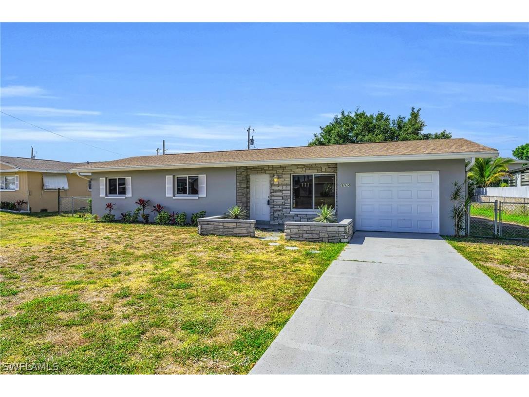 314 SE 47th Terrace Cape Coral FL 33904 224028436 image1