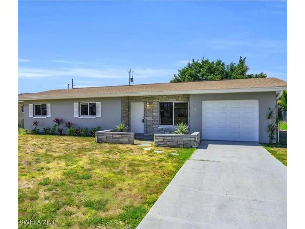 314 SE 47th Terrace Cape Coral FL 33904 224064310 image1