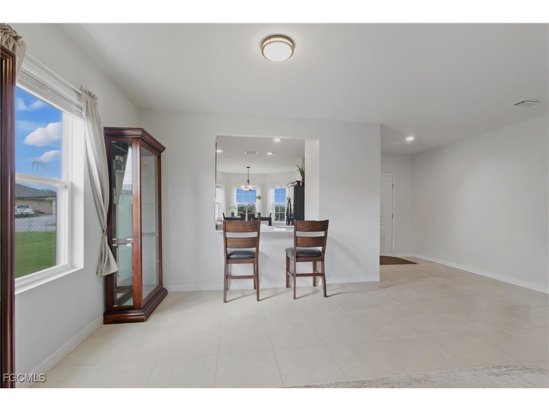 314 SE Van Loon Terrace Cape Coral FL 33990 2025016123 image10