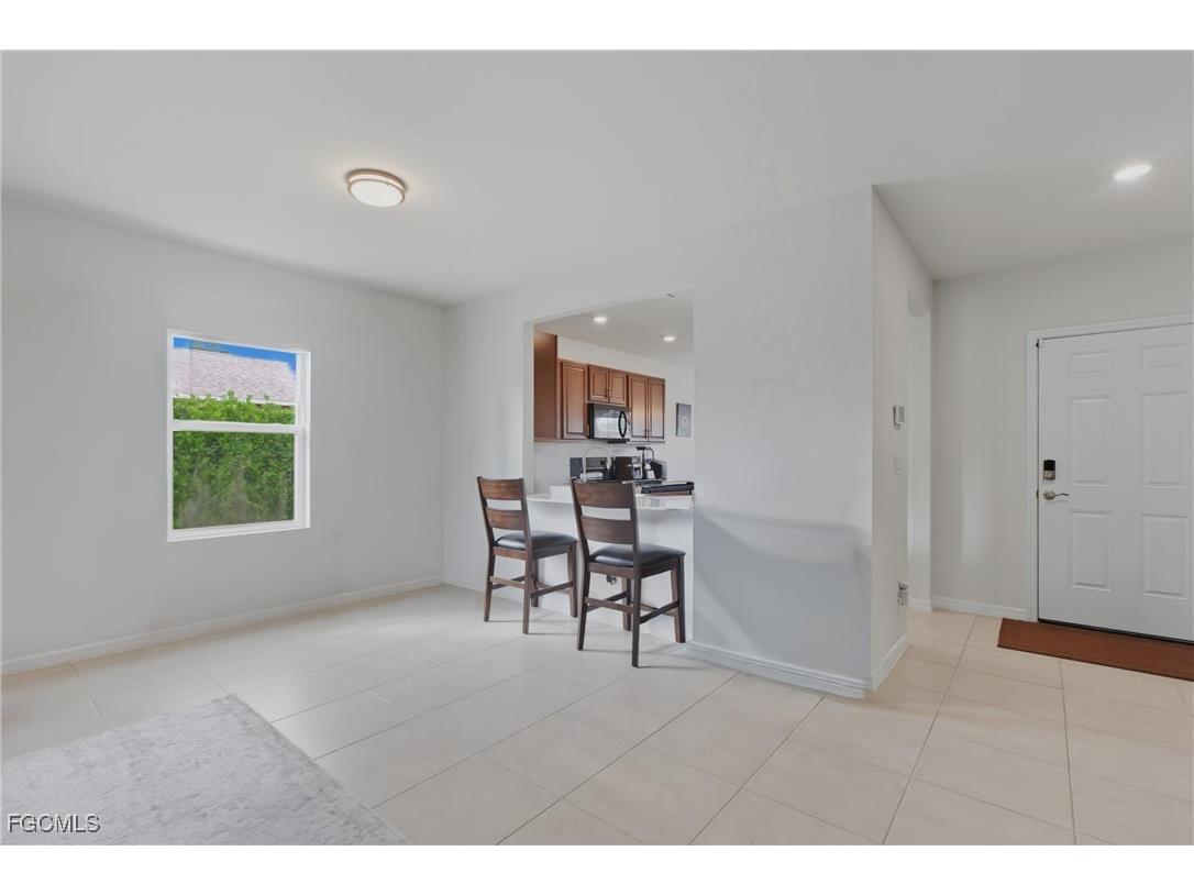 314 SE Van Loon Terrace Cape Coral FL 33990 2025016123 image11