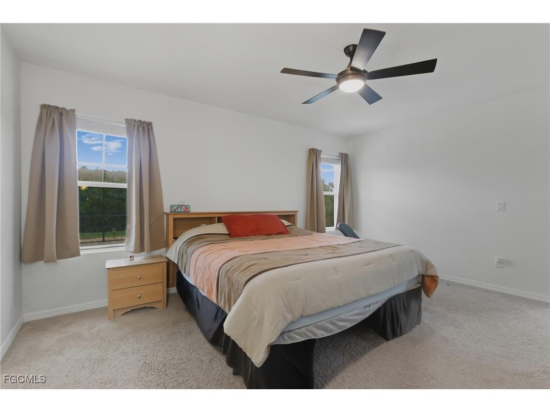 314 SE Van Loon Terrace Cape Coral FL 33990 2025016123 image13