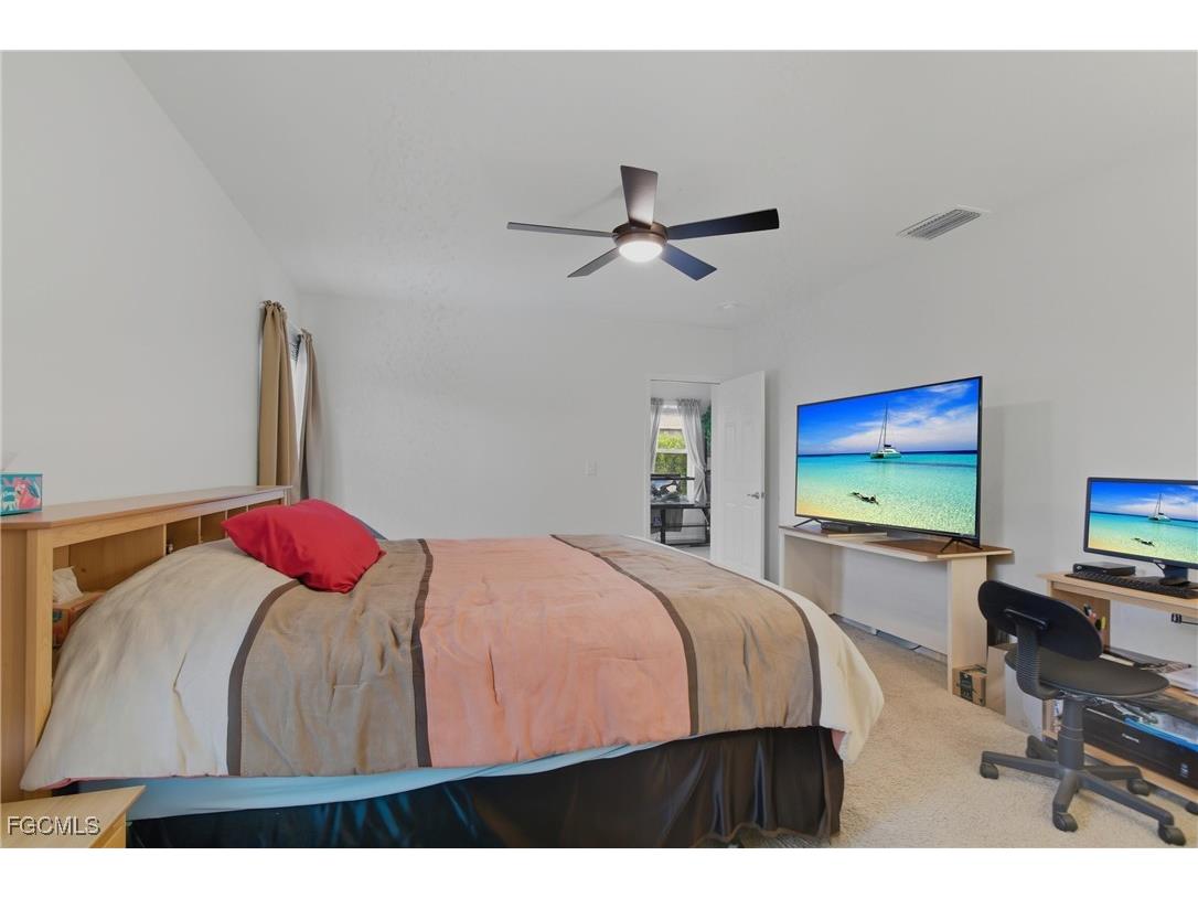314 SE Van Loon Terrace Cape Coral FL 33990 2025016123 image14
