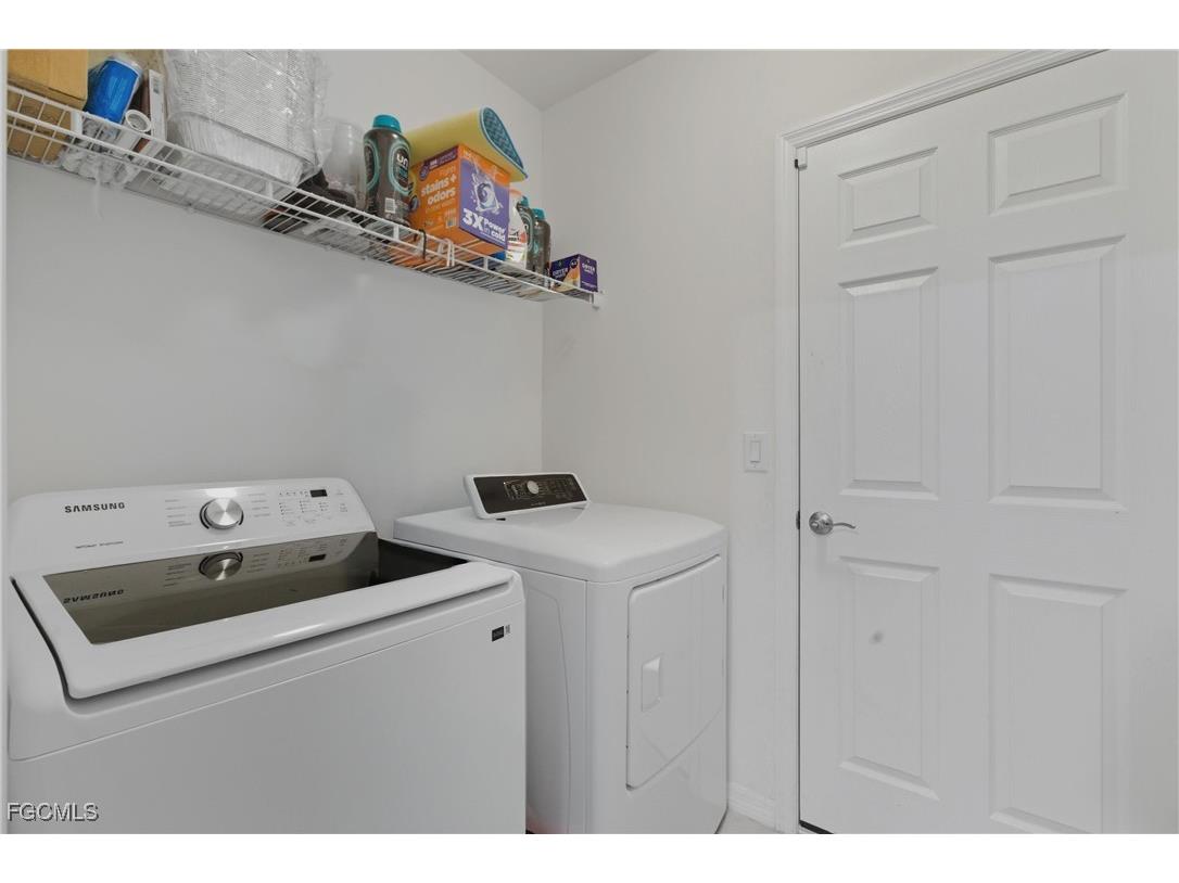 314 SE Van Loon Terrace Cape Coral FL 33990 2025016123 image19