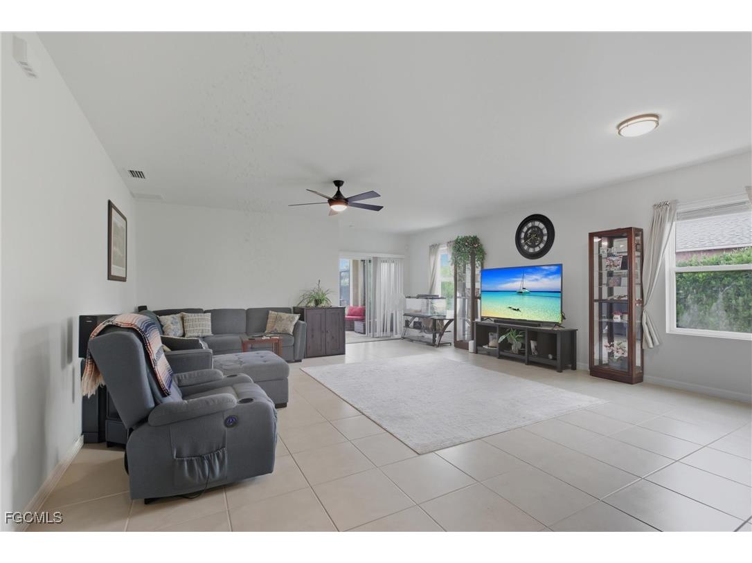 314 SE Van Loon Terrace Cape Coral FL 33990 2025016123 image2