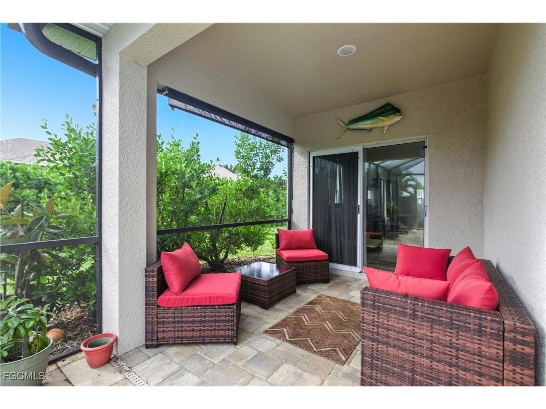 314 SE Van Loon Terrace Cape Coral FL 33990 2025016123 image21