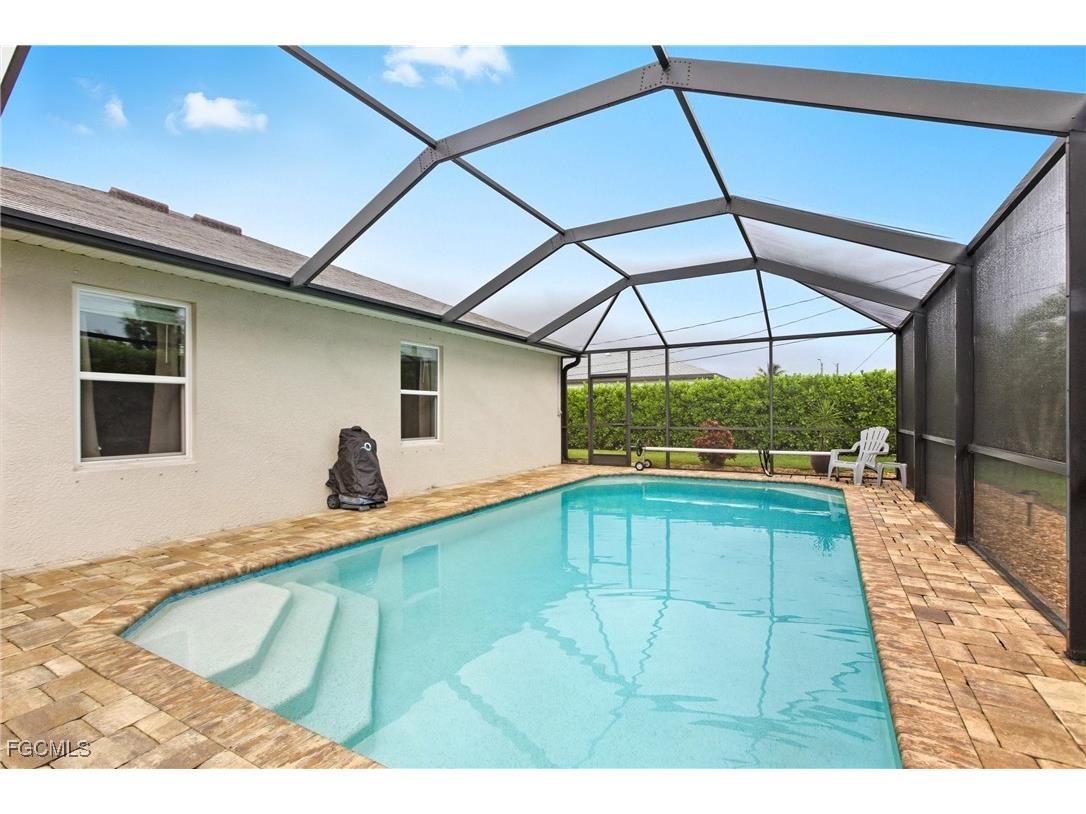 314 SE Van Loon Terrace Cape Coral FL 33990 2025016123 image22