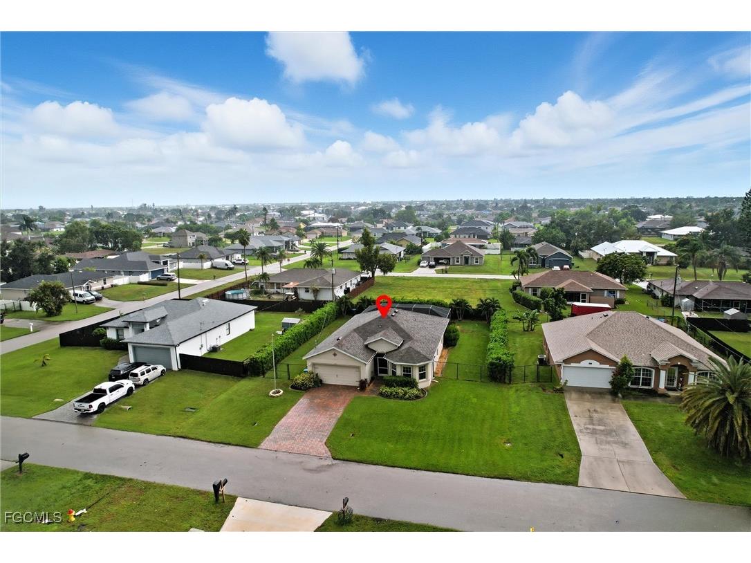 314 SE Van Loon Terrace Cape Coral FL 33990 2025016123 image28