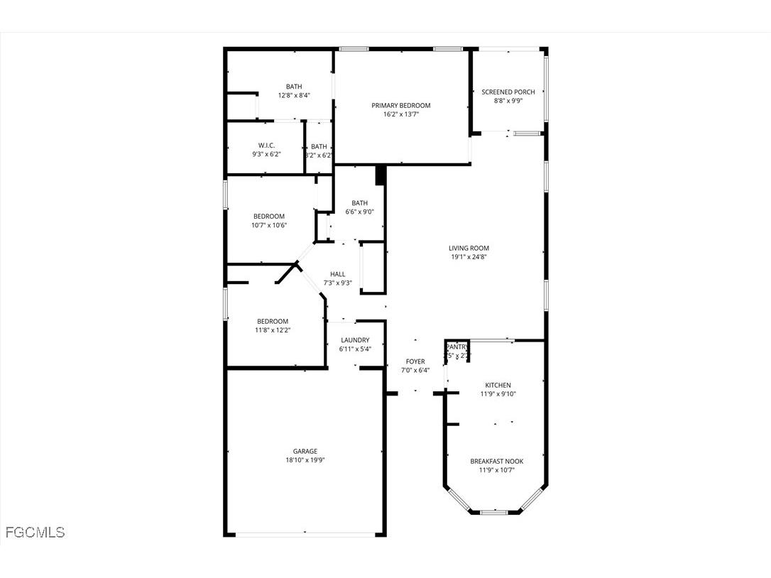 314 SE Van Loon Terrace Cape Coral FL 33990 2025016123 image32