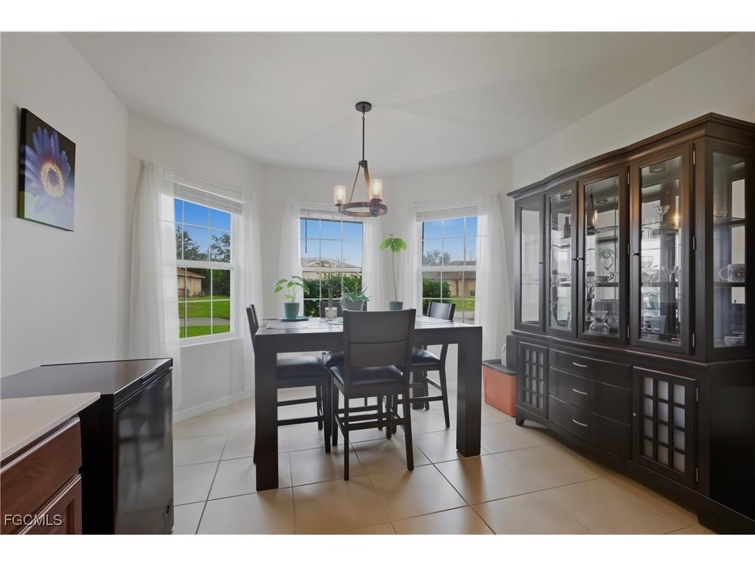 314 SE Van Loon Terrace Cape Coral FL 33990 2025016123 image7