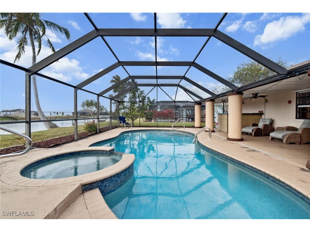 314 SW 20th Street Cape Coral FL 33991 225002766 image1