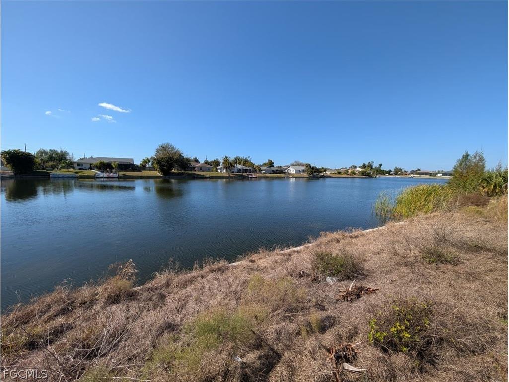 314 SW 21st Avenue Cape Coral FL 33991 2026012677 image1