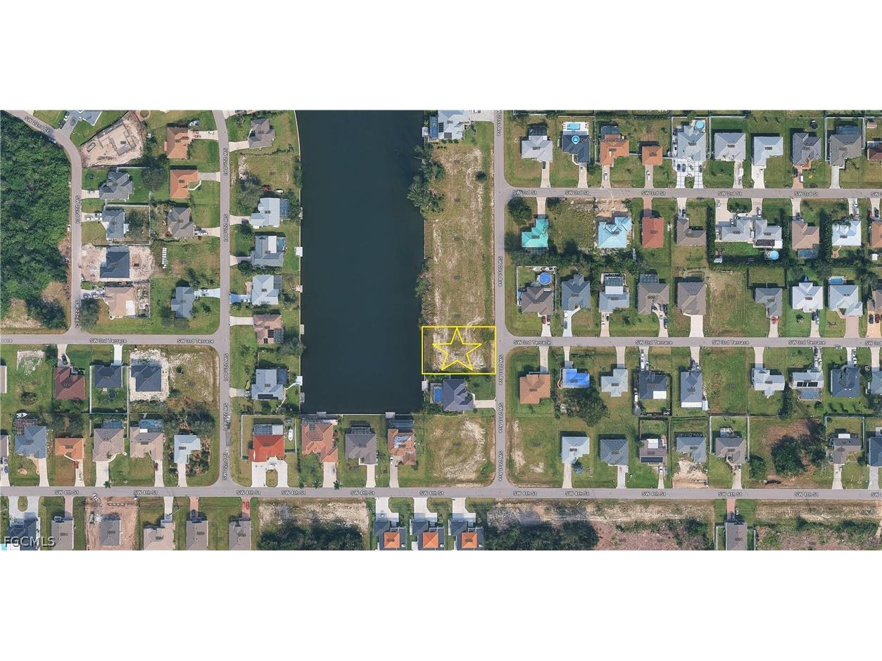 314 SW 21st Avenue Cape Coral FL 33991 2026012677 image2