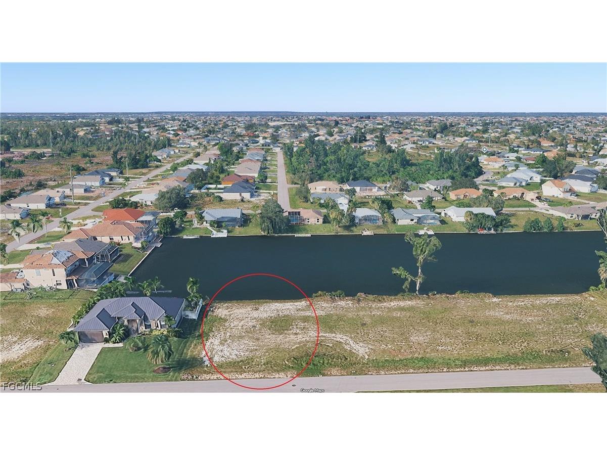314 SW 21st Avenue Cape Coral FL 33991 2026012677 image4