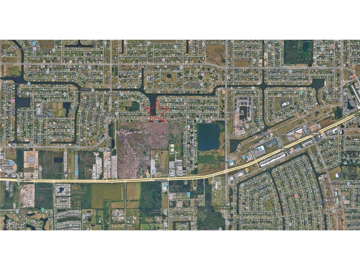 314 SW 21st Avenue Cape Coral FL 33991 2026012677 image5