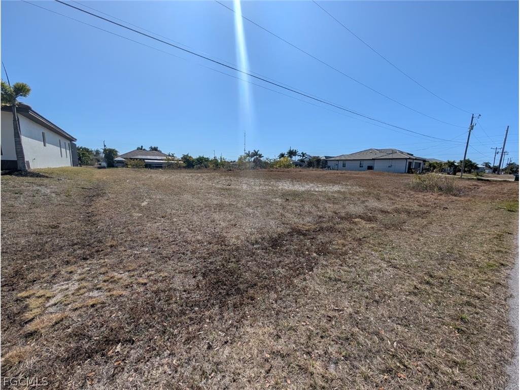 314 SW 21st Avenue Cape Coral FL 33991 2026012677 image6