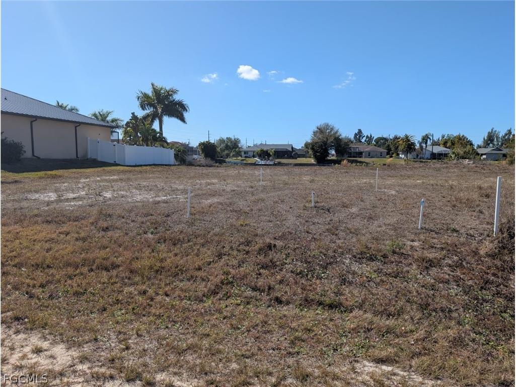 314 SW 21st Avenue Cape Coral FL 33991 2026012677 image7
