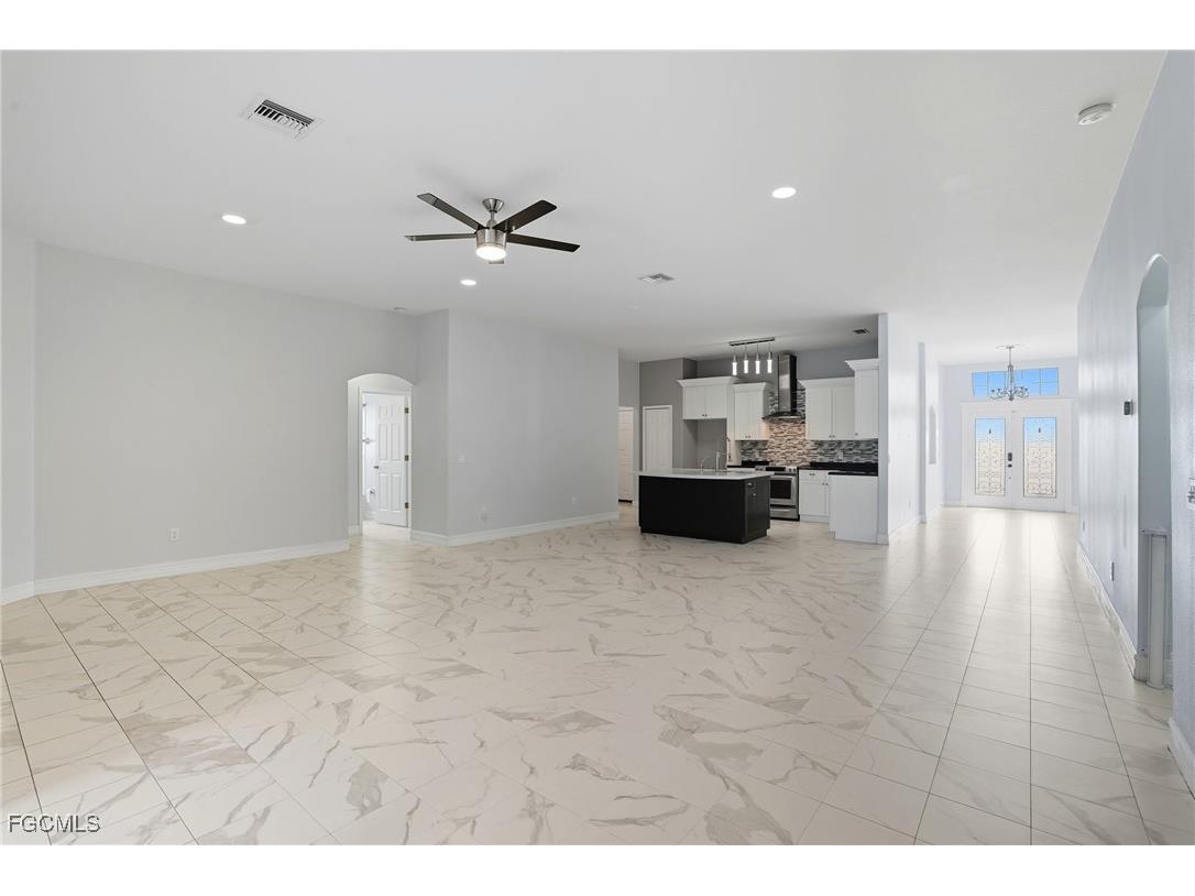 314 SW 26th Place Cape Coral FL 33991 2025009682 image10