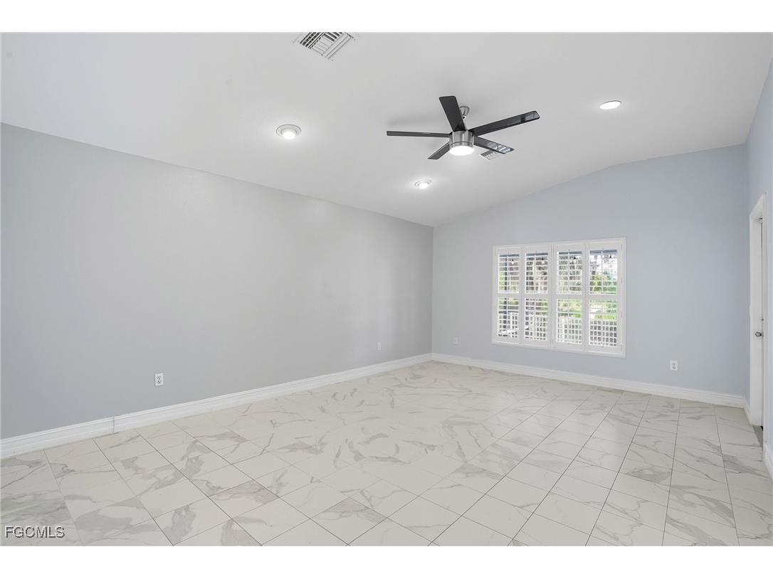 314 SW 26th Place Cape Coral FL 33991 2025009682 image11