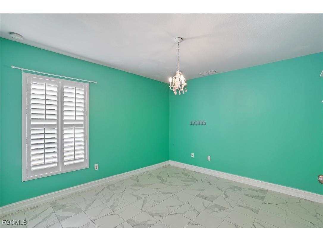 314 SW 26th Place Cape Coral FL 33991 2025009682 image14