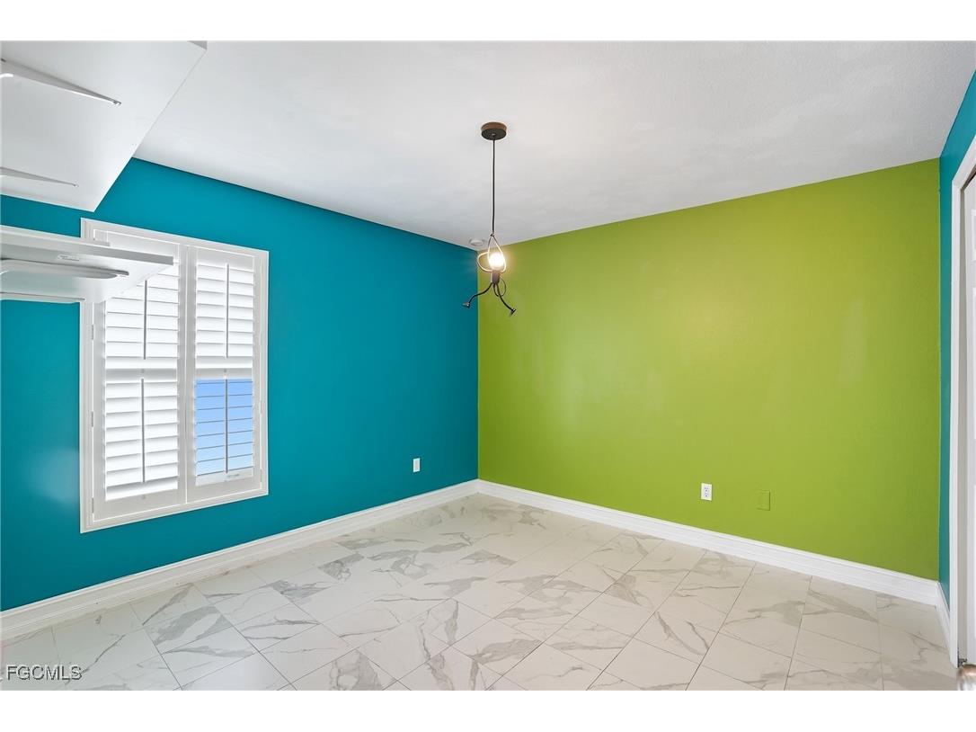 314 SW 26th Place Cape Coral FL 33991 2025009682 image15