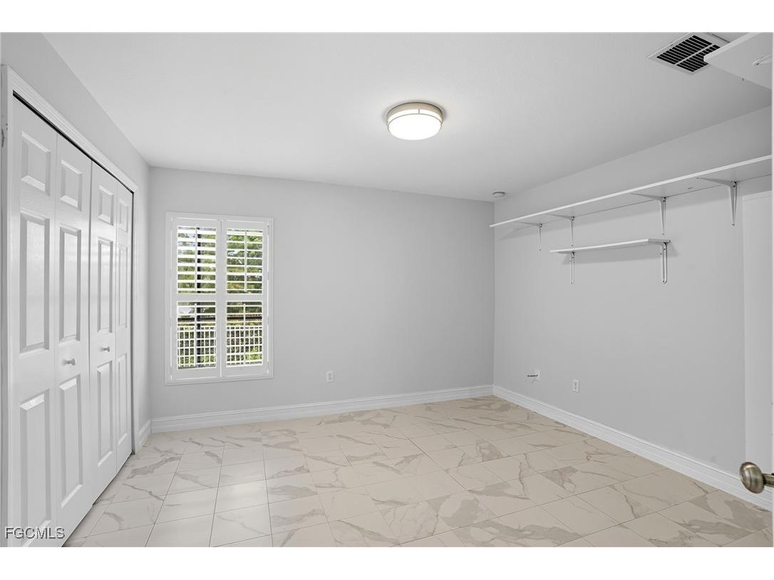 314 SW 26th Place Cape Coral FL 33991 2025009682 image16