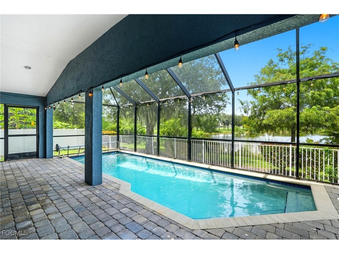 314 SW 26th Place Cape Coral FL 33991 2025009682 image18