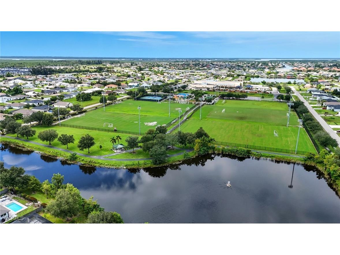 314 SW 26th Place Cape Coral FL 33991 2025009682 image19