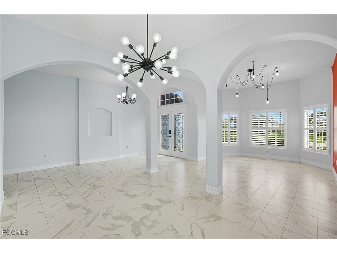 314 SW 26th Place Cape Coral FL 33991 2025009682 image2