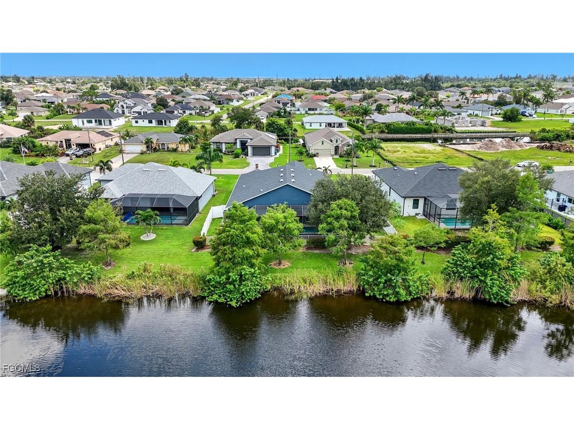 314 SW 26th Place Cape Coral FL 33991 2025009682 image20