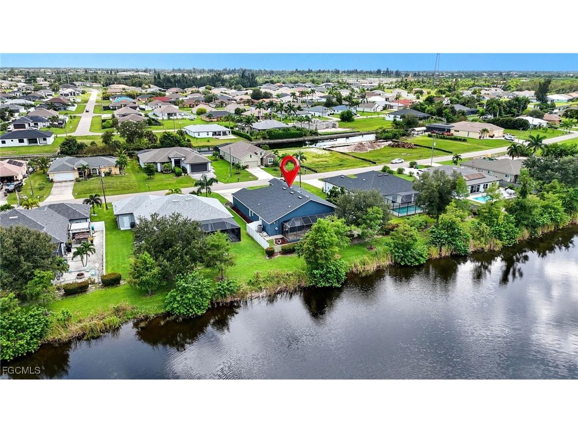 314 SW 26th Place Cape Coral FL 33991 2025009682 image21